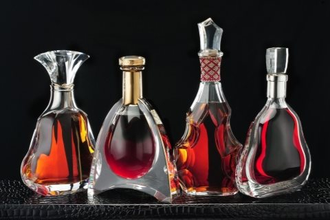 毕节小时场ktv，尽享欢乐时光-金沙县ktv预定